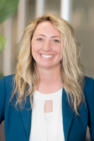 20250403-20250403-IMG_6195-Enhanced-NR-2