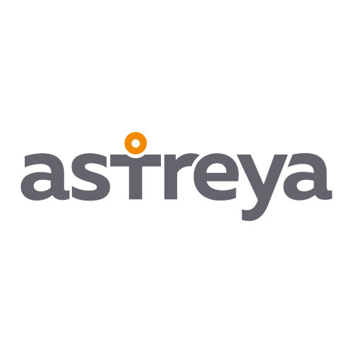 astreya-logo