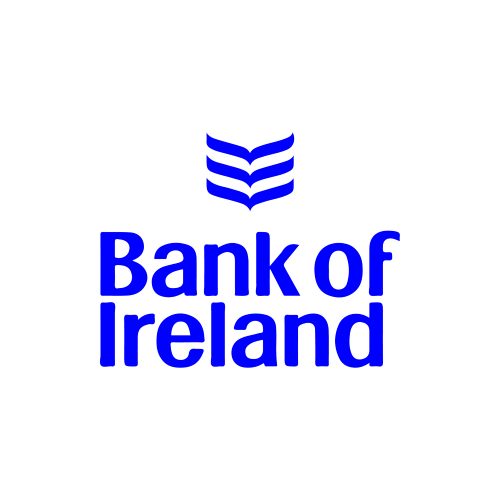 bank-of-ireland-logo-1