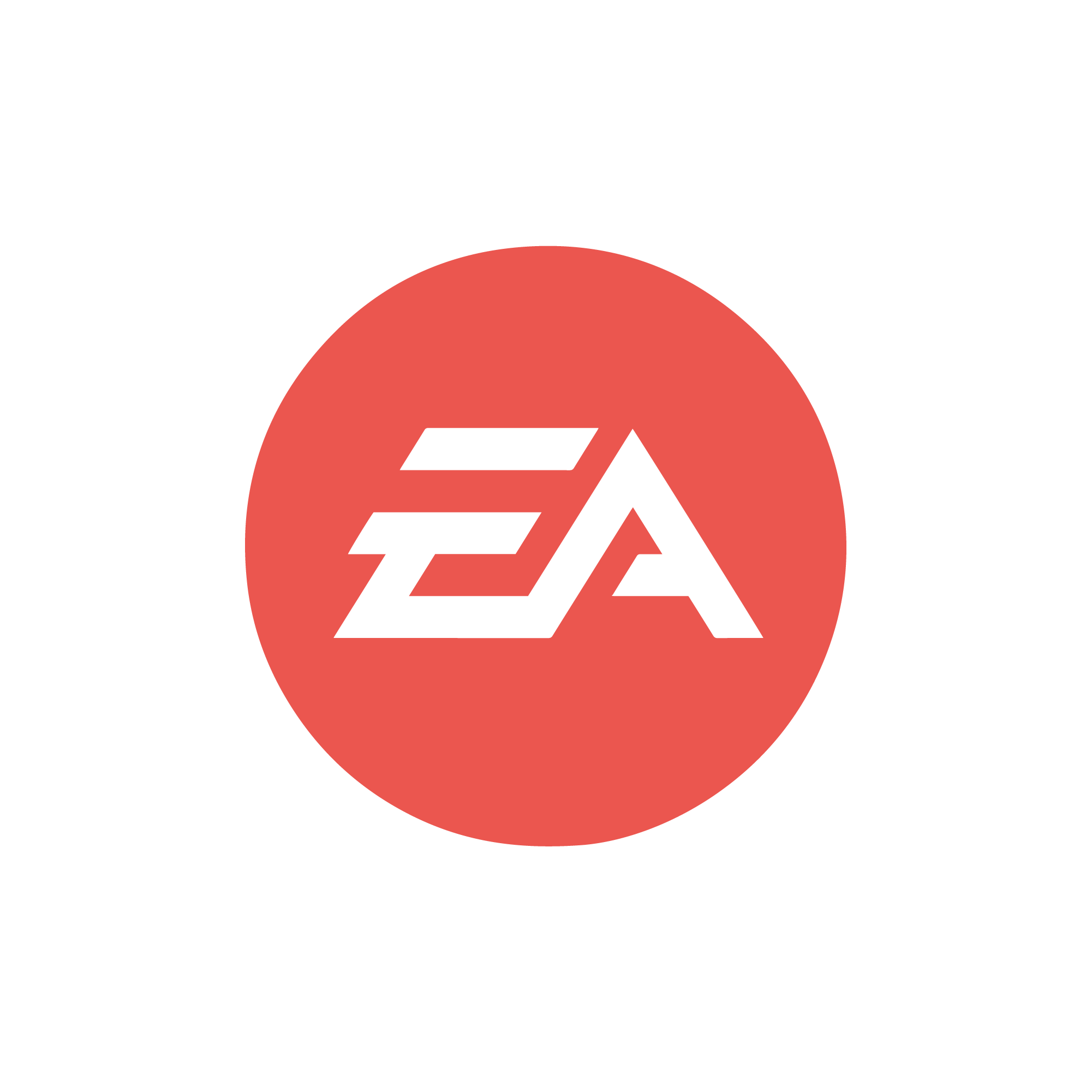 electronic-arts-logo