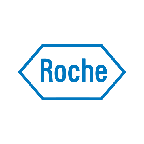 roche-logo-2