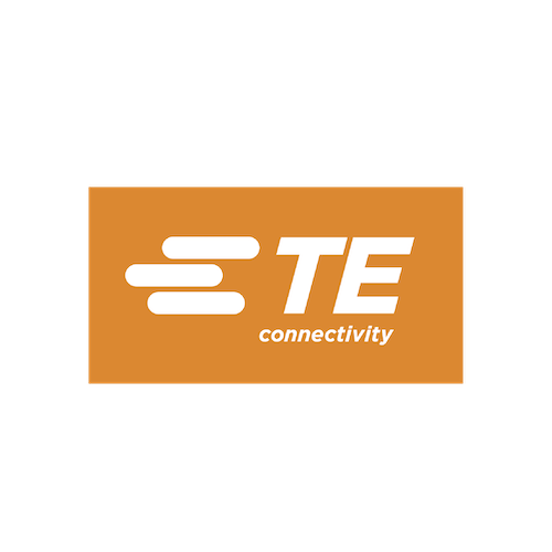 te-connectivity-logo