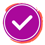 FUEL_LP Assets-icon check mark