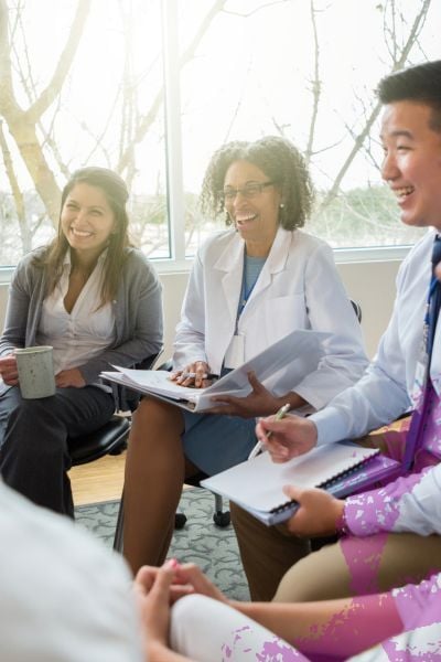 Healthcare ValueProp1