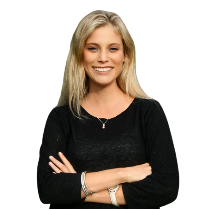 Lauren-Headshot_No BG