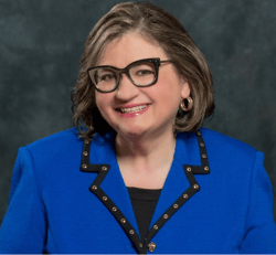 Screenshot 2025-11-25 at 17.08.47 Screenshot 2025-11-25 at 17.08.47