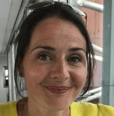 Screenshot 2025-11-25 at 17.16.18 Screenshot 2025-11-25 at 17.16.18