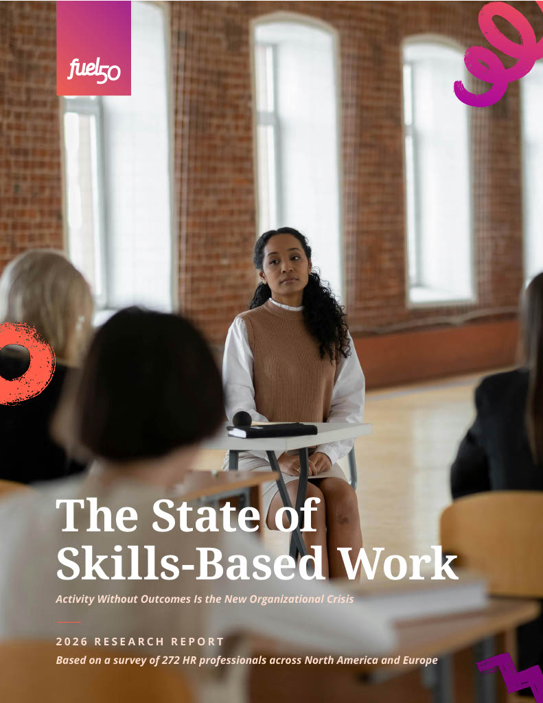 State-of-Skills-2026-Feb_cover