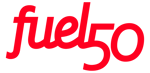 _F50_Logo_H_Red-4