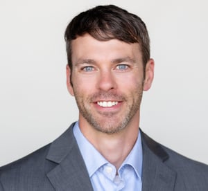 ben headshot square ben headshot square