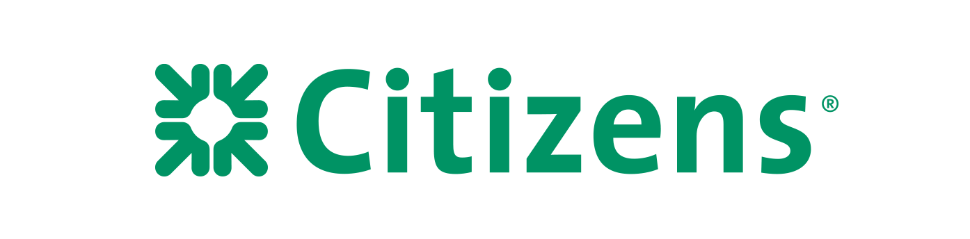 citizens-logo