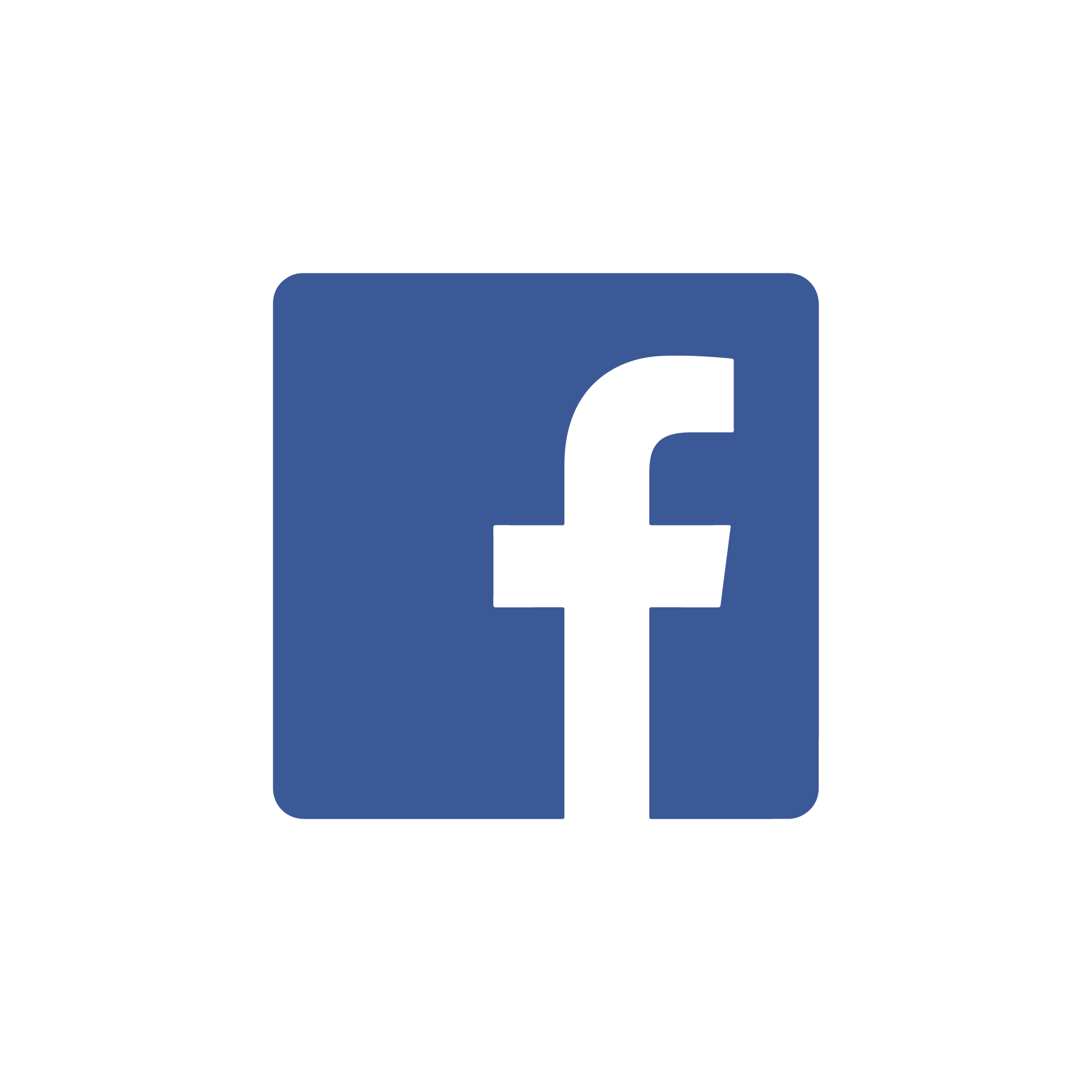 facebook-logo