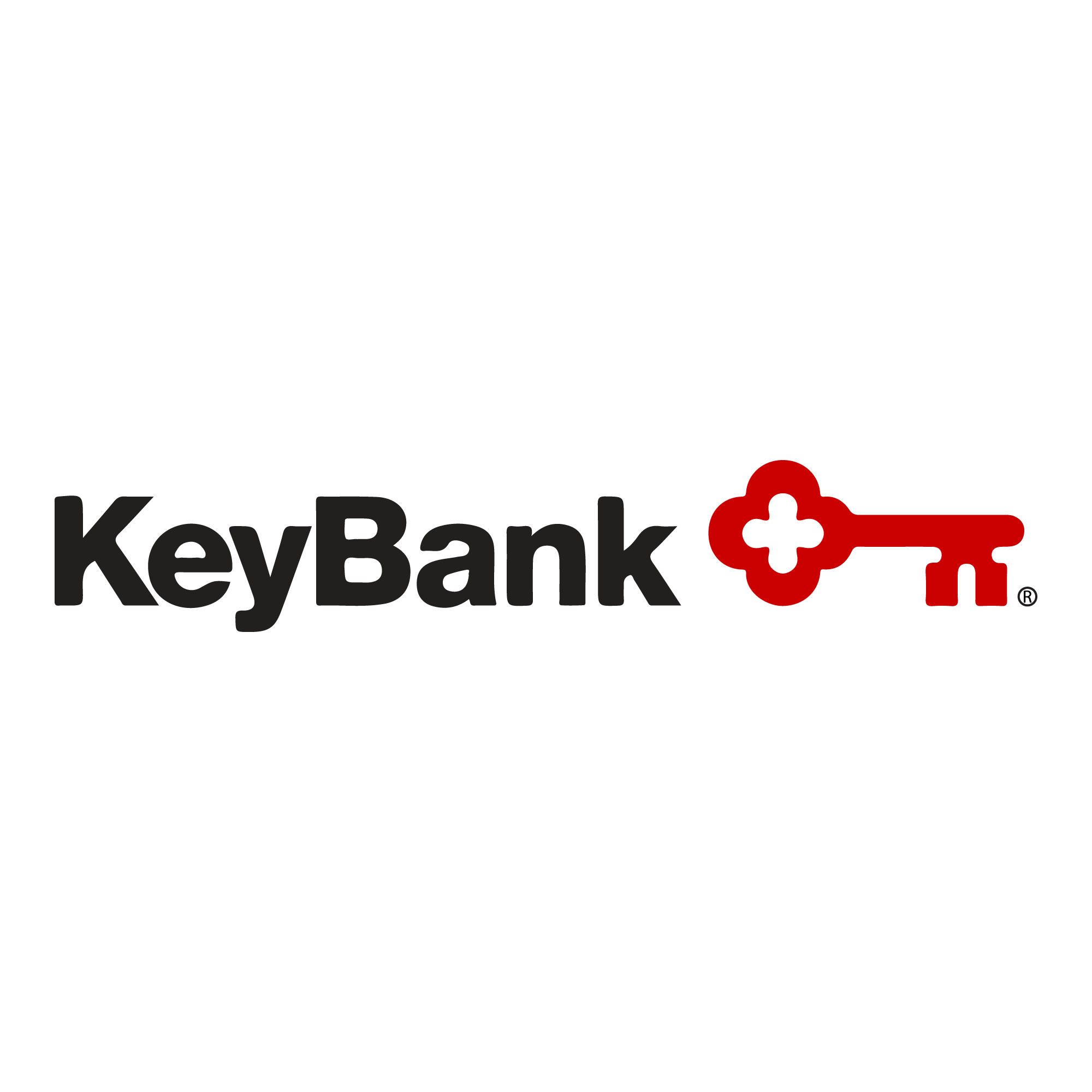 keybank-logo