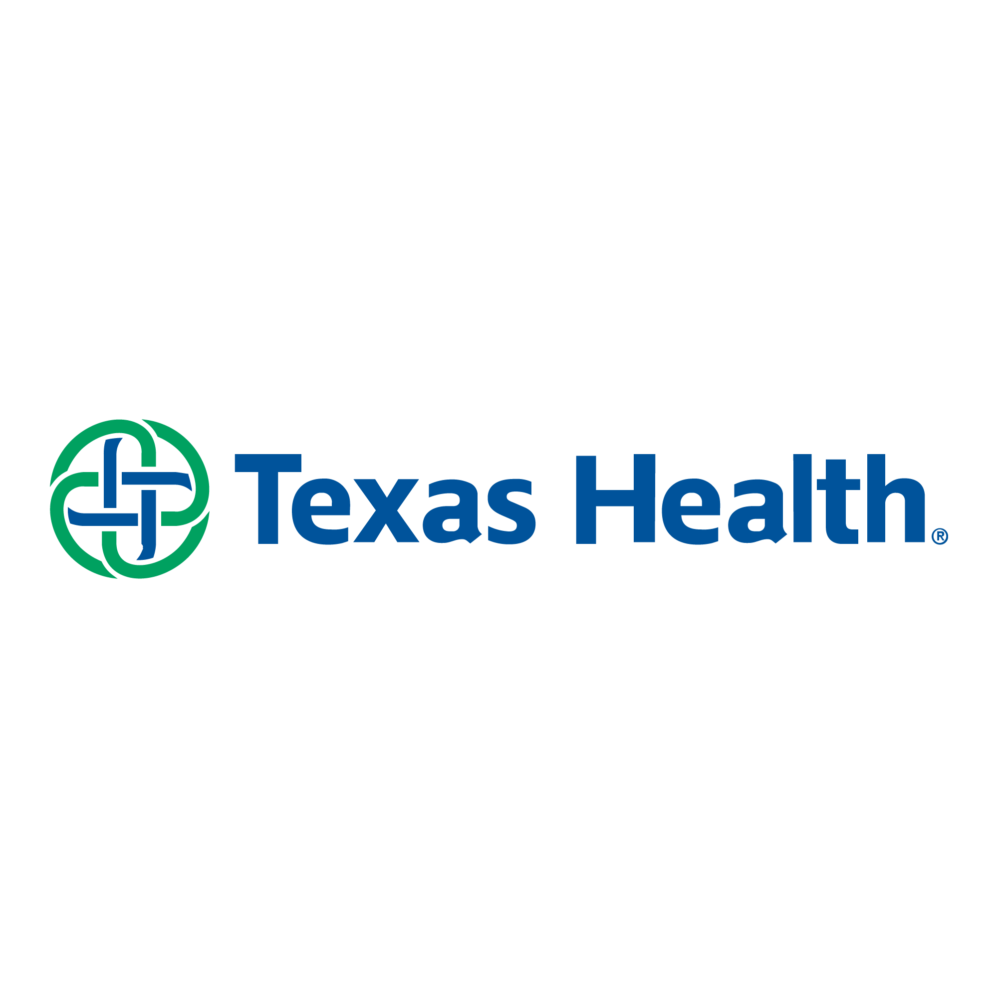 texas-health-logo