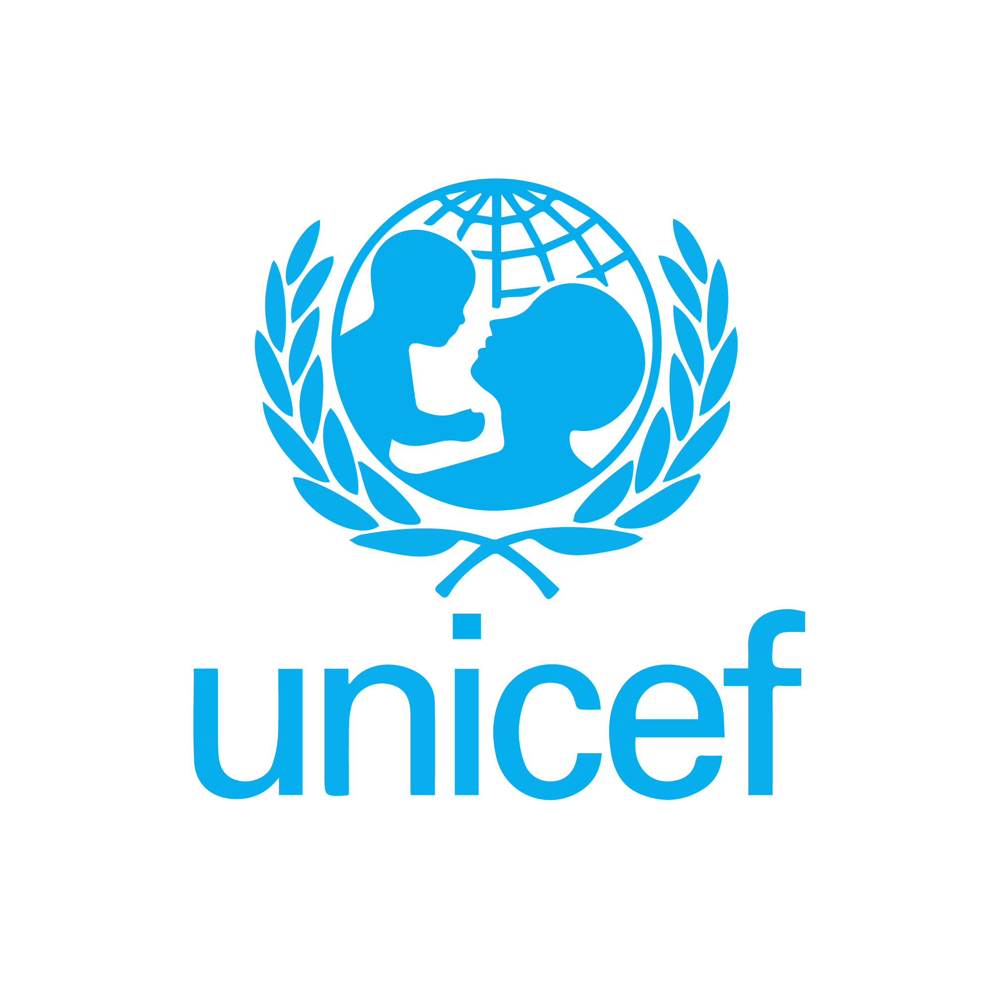 unicef-logo