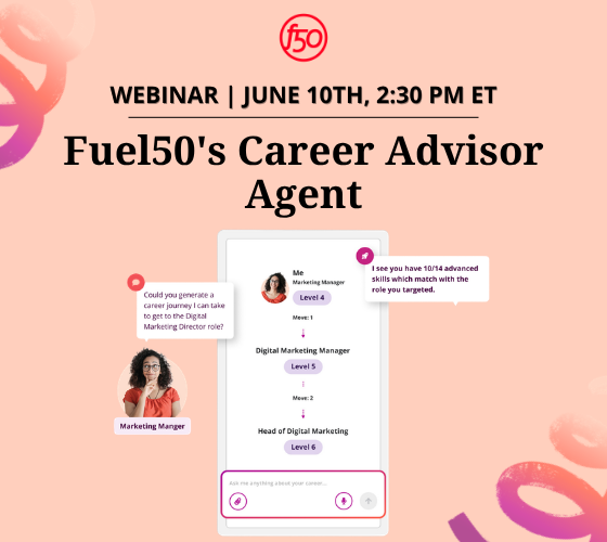 Career Advisor Agent - 061026
